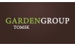 Ландшафто-строительная компания Garden Group