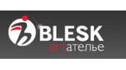 ART-BLESK