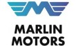Официальный сервисный центр Marlin Motors
